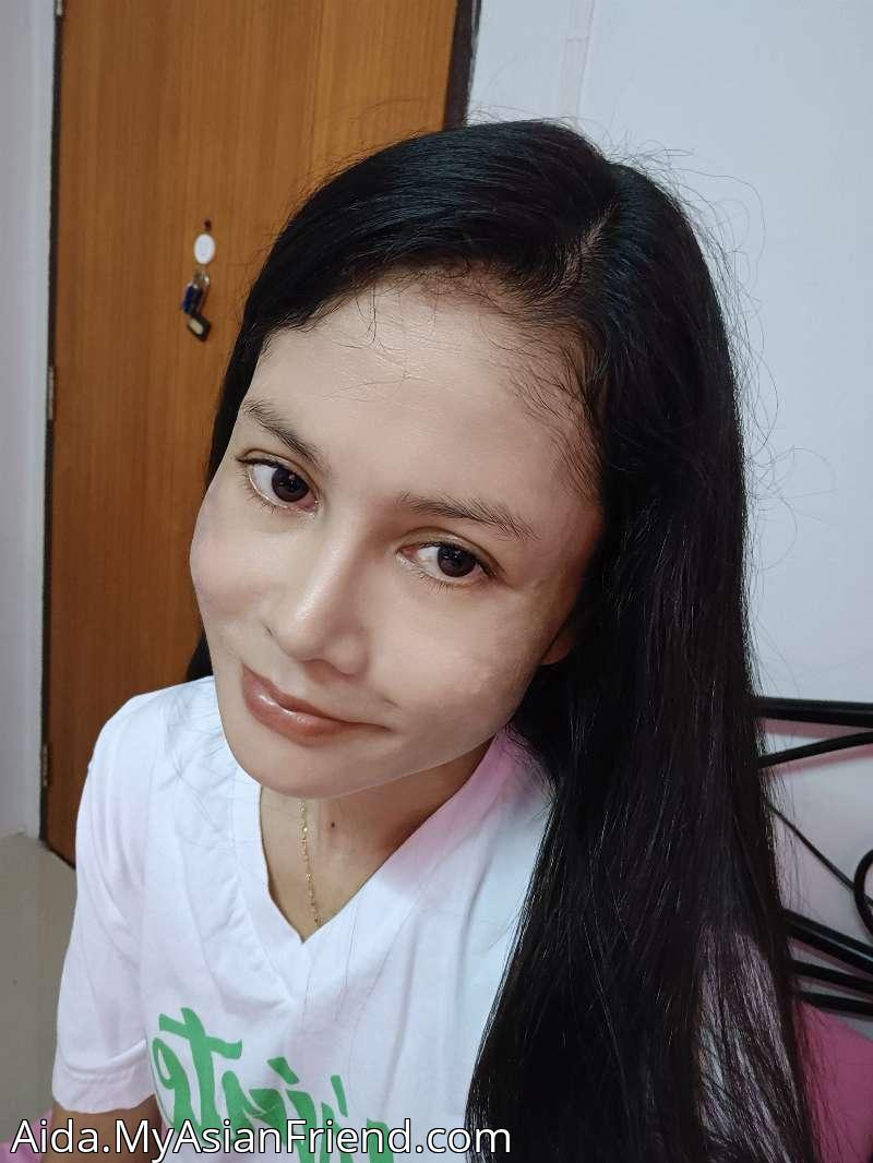 Aida's personal blog photo 1 added Monday the 22nd of July 2024