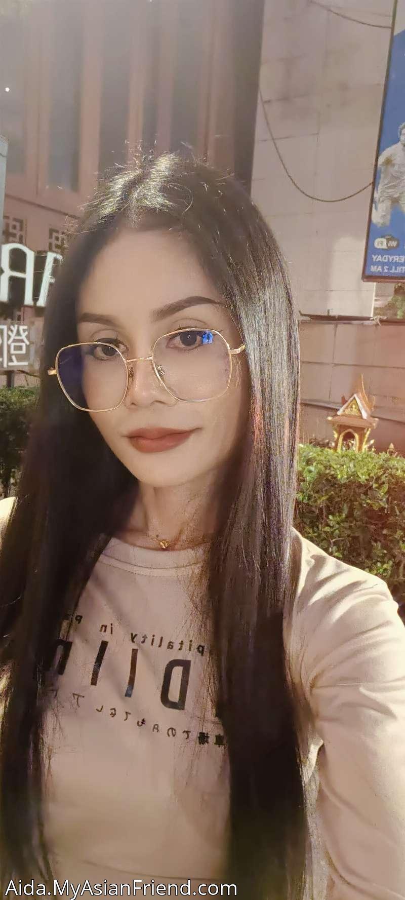 Aida's personal blog photo 1 added Tuesday the 25th of November 2025