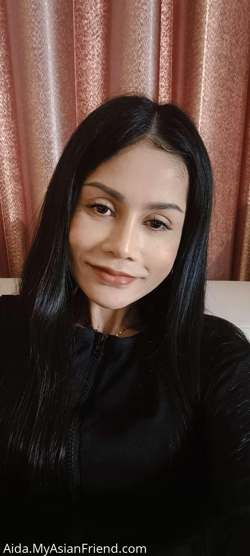 Aida's personal blog photo 1 added Wednesday the 26th of November 2025