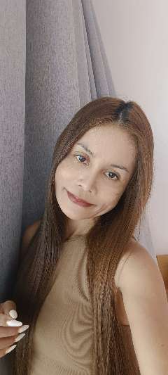 Aida