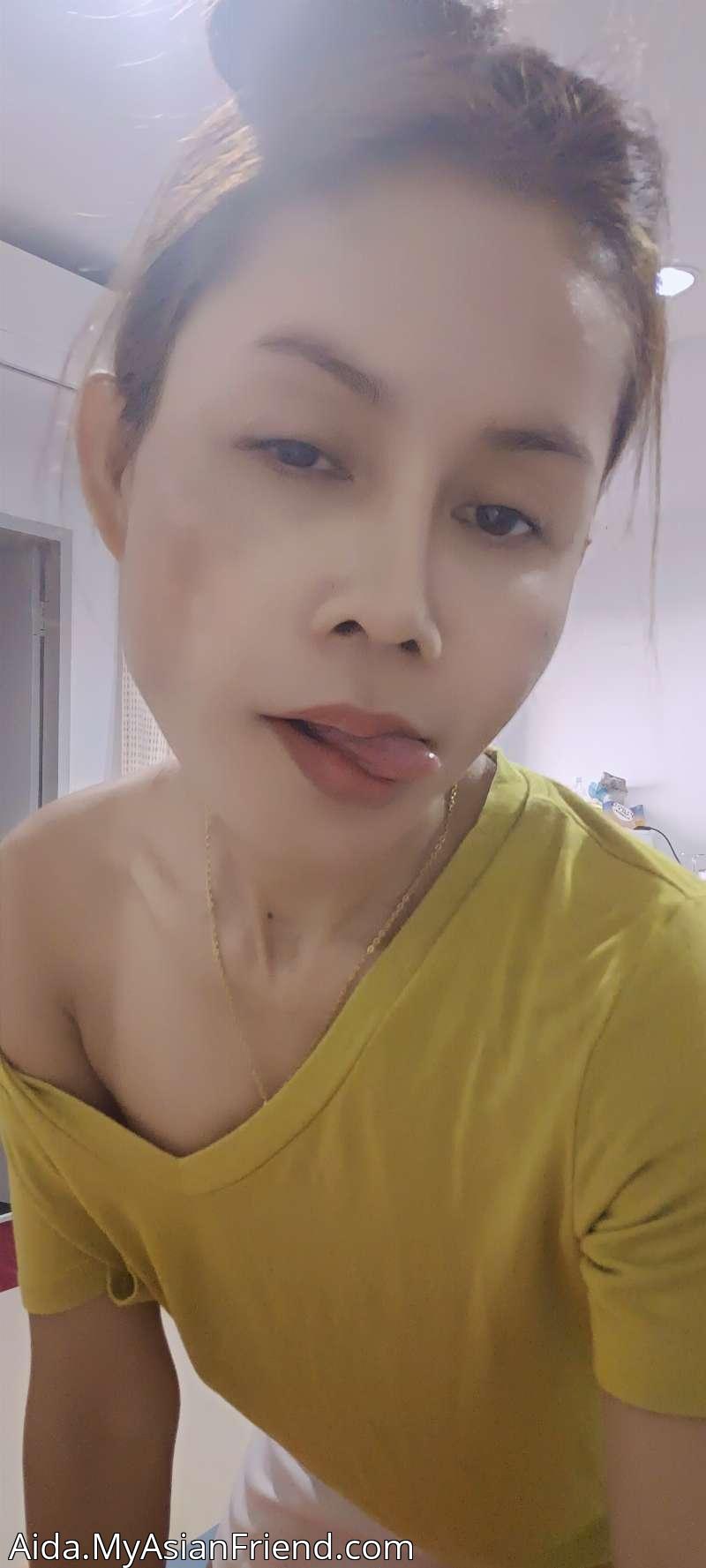 Back Online, Your Welcome Gift