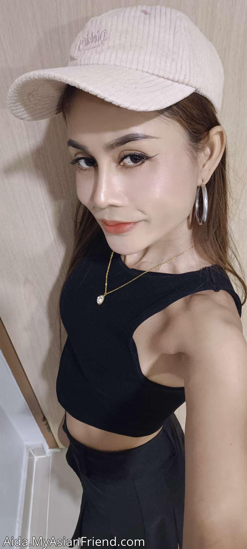 Hot Day, Your Air Con Bill